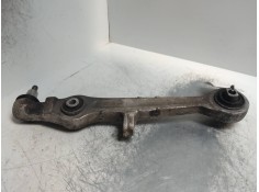Recambio de brazo suspension inferior delantero izquierdo para audi a4 berlina (b5) 1.8 20v turbo referencia OEM IAM 4D0407155J  2