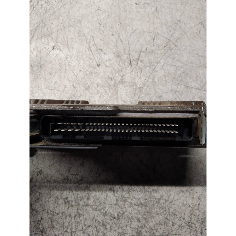 Recambio de centralita motor uce para renault laguna (b56) 1.8 anade referencia OEM IAM S113717115D HOM7700864458 7700102294