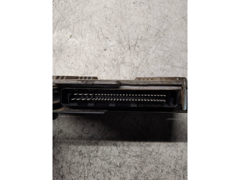 Recambio de centralita motor uce para renault laguna (b56) 1.8 anade referencia OEM IAM S113717115D HOM7700864458 7700102294