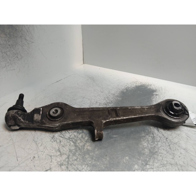 Recambio de brazo suspension inferior delantero izquierdo para audi a4 berlina (b5) 1.8 t quattro (110kw) referencia OEM IAM   