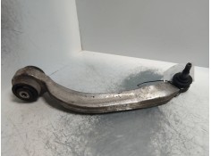 Recambio de brazo suspension inferior delantero izquierdo para audi a4 berlina (b5) 2.5 tdi referencia OEM IAM 4D0407695J  