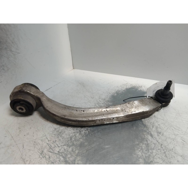 Recambio de brazo suspension inferior delantero izquierdo para audi a4 berlina (b5) 2.5 tdi referencia OEM IAM 4D0407695J  