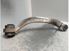Recambio de brazo suspension inferior delantero izquierdo para audi a4 berlina (b5) 2.5 tdi referencia OEM IAM 4D0407695J   2
