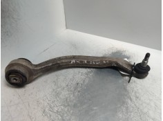 Recambio de brazo suspension inferior delantero derecho para audi a4 berlina (b5) 1.8 referencia OEM IAM 4D0407696J  