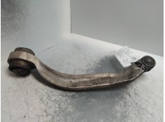 Recambio de brazo suspension inferior delantero derecho para audi a4 berlina (b5) 1.8 referencia OEM IAM 4D0407696J   2