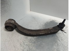 Recambio de brazo suspension inferior delantero izquierdo para audi a4 avant (b5) 1.8 20v turbo referencia OEM IAM 4D0407695J  