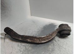 Recambio de brazo suspension inferior delantero izquierdo para audi a4 avant (b5) 1.8 20v turbo referencia OEM IAM 4D0407695J   2