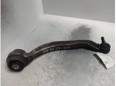 Recambio de brazo suspension inferior delantero derecho para audi a4 avant (b5) 1.8 20v turbo referencia OEM IAM 4D0407696J  