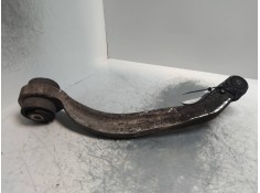 Recambio de brazo suspension inferior delantero derecho para audi a4 avant (b5) 1.8 20v turbo referencia OEM IAM 4D0407696J   2