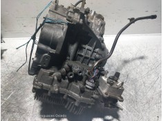 Recambio de caja cambios para nissan murano (z50) básico referencia OEM IAM 04570214  