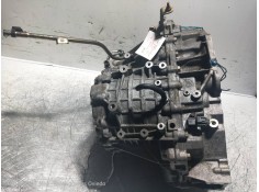 Recambio de caja cambios para nissan murano (z50) básico referencia OEM IAM 04570214   2