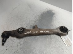 Recambio de brazo suspension inferior delantero derecho para audi a4 berlina (b5) 1.9 tdi referencia OEM IAM 4D0407155L  