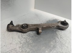Recambio de brazo suspension inferior delantero derecho para audi a4 berlina (b5) 1.9 tdi referencia OEM IAM 4D0407155L   2