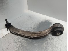 Recambio de brazo suspension inferior delantero derecho para audi a4 berlina (b5) 1.9 tdi referencia OEM IAM 4D0407696J  