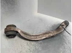 Recambio de brazo suspension inferior delantero derecho para audi a4 berlina (b5) 1.9 tdi referencia OEM IAM 4D0407696J   2