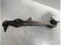 Recambio de brazo suspension inferior delantero derecho para audi a4 berlina (b5) 1.9 tdi referencia OEM IAM   