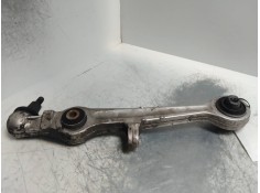Recambio de brazo suspension inferior delantero derecho para audi a4 berlina (b5) 1.9 tdi referencia OEM IAM    2