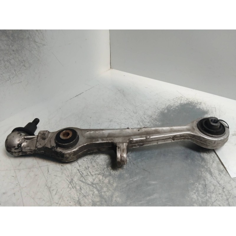 Recambio de brazo suspension inferior delantero derecho para audi a4 berlina (b5) 1.9 tdi referencia OEM IAM   