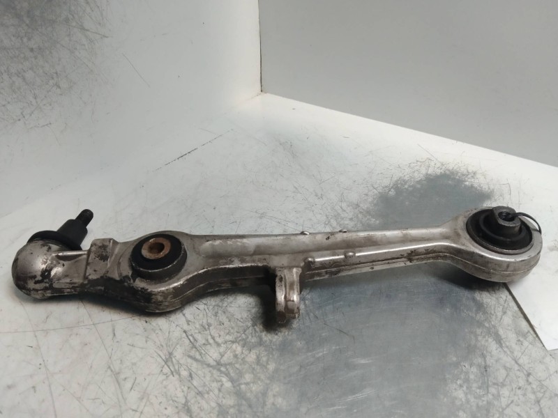 Recambio de brazo suspension inferior delantero derecho para audi a4 berlina (b5) 1.9 tdi referencia OEM IAM   