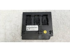 Recambio de modulo electronico para audi a1 sportback (8xa) ambition referencia OEM IAM 8X0907063G 5DK00965879 