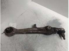 Recambio de brazo suspension inferior delantero izquierdo para audi a4 avant (b5) 1.9 tdi referencia OEM IAM 4D0407155L  