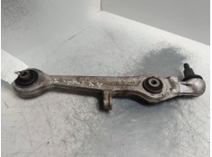 Recambio de brazo suspension inferior delantero izquierdo para audi a4 avant (b5) 1.9 tdi referencia OEM IAM 4D0407155L   2
