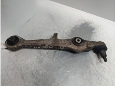 Recambio de brazo suspension inferior delantero derecho para audi a4 berlina (b5) 1.9 tdi referencia OEM IAM 4D0407155J  
