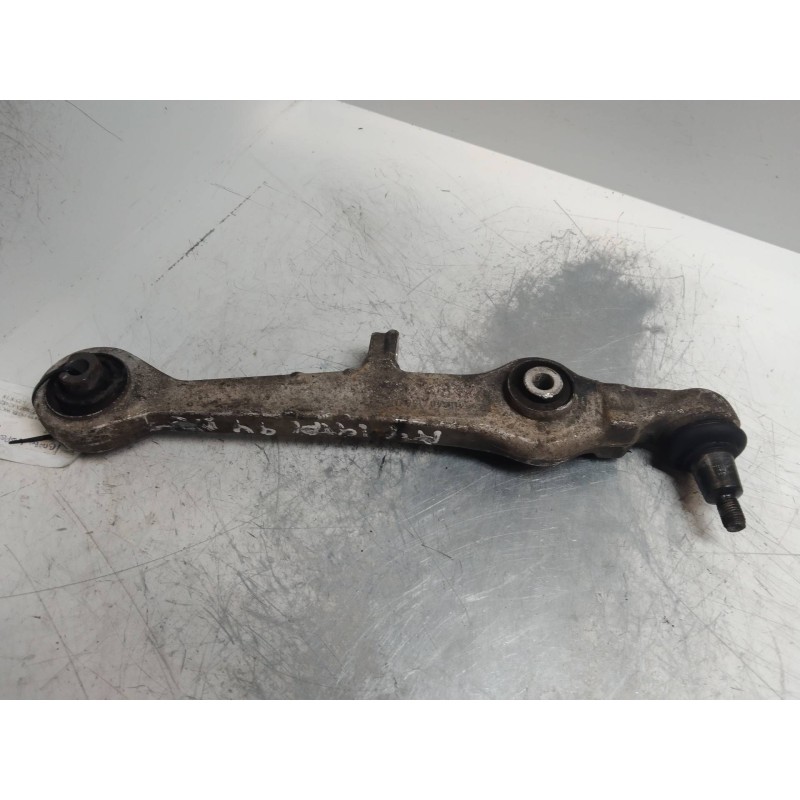 Recambio de brazo suspension inferior delantero derecho para audi a4 berlina (b5) 1.9 tdi referencia OEM IAM 4D0407155J  