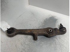 Recambio de brazo suspension inferior delantero derecho para audi a4 berlina (b5) 1.9 tdi referencia OEM IAM 4D0407155J   2