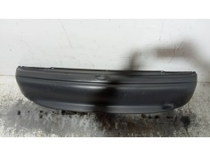 Recambio de paragolpes trasero para opel corsa b swing referencia OEM IAM   