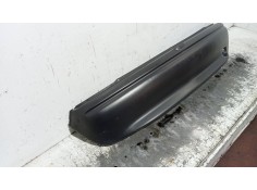 Recambio de paragolpes trasero para opel corsa b swing referencia OEM IAM    2