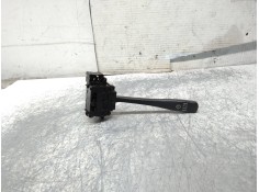 Recambio de mando limpia para nissan pick-up (d22) td doble cabina 4x4 referencia OEM IAM   