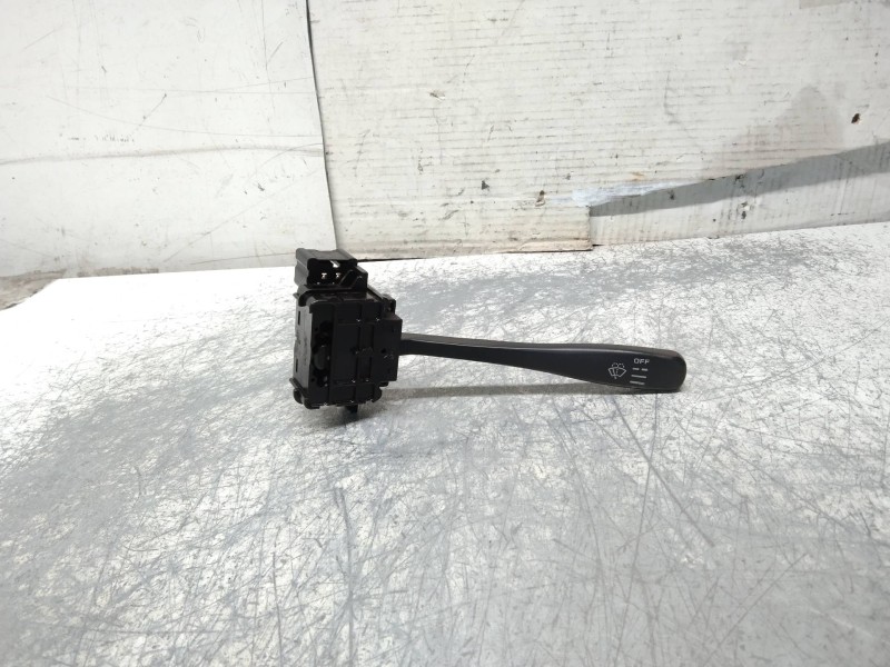 Recambio de mando limpia para nissan pick-up (d22) td doble cabina 4x4 referencia OEM IAM   