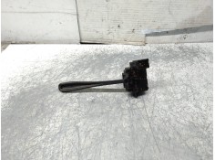 Recambio de mando limpia para nissan pick-up (d22) td doble cabina 4x4 referencia OEM IAM    2