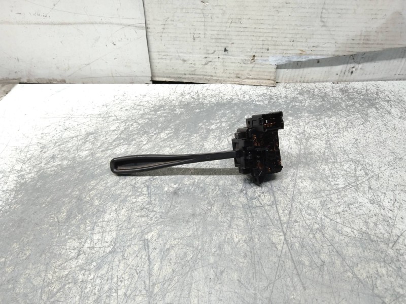 Recambio de mando limpia para nissan pick-up (d22) td doble cabina 4x4 referencia OEM IAM   