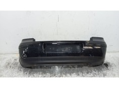 Recambio de paragolpes trasero para volkswagen golf iv berlina (1j1) gti referencia OEM IAM   