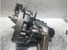 Recambio de caja cambios para renault 9 1.6 diesel referencia OEM IAM JB1S005 B005111 