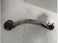 Recambio de brazo suspension inferior delantero derecho para audi a4 berlina (8e) 2.0 referencia OEM IAM   