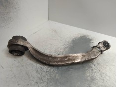 Recambio de brazo suspension inferior delantero derecho para audi a4 berlina (8e) 2.0 referencia OEM IAM    2
