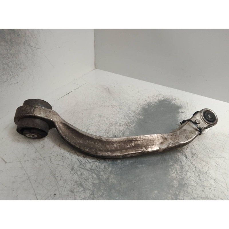 Recambio de brazo suspension inferior delantero derecho para audi a4 berlina (8e) 2.0 referencia OEM IAM   