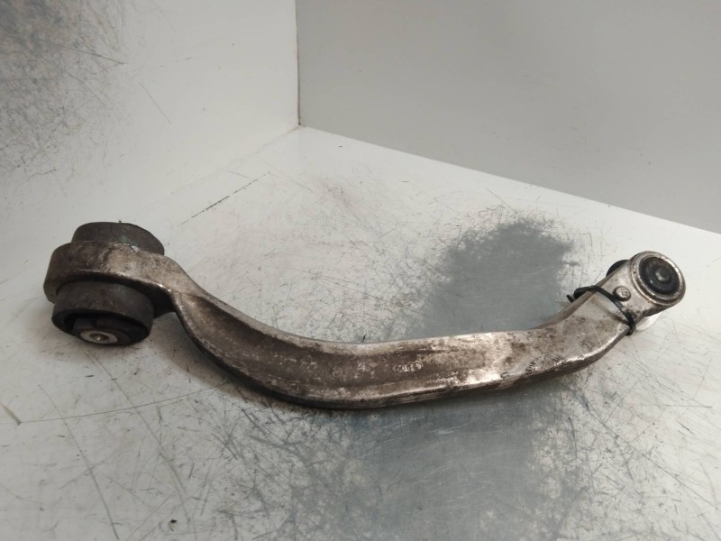 Recambio de brazo suspension inferior delantero derecho para audi a4 berlina (8e) 2.0 referencia OEM IAM   
