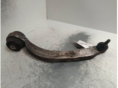 Recambio de brazo suspension inferior delantero izquierdo para audi a4 berlina (8e) 2.0 referencia OEM IAM   