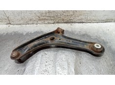 Recambio de brazo suspension inferior delantero derecho para ford fiesta (ccn) trend referencia OEM IAM    2