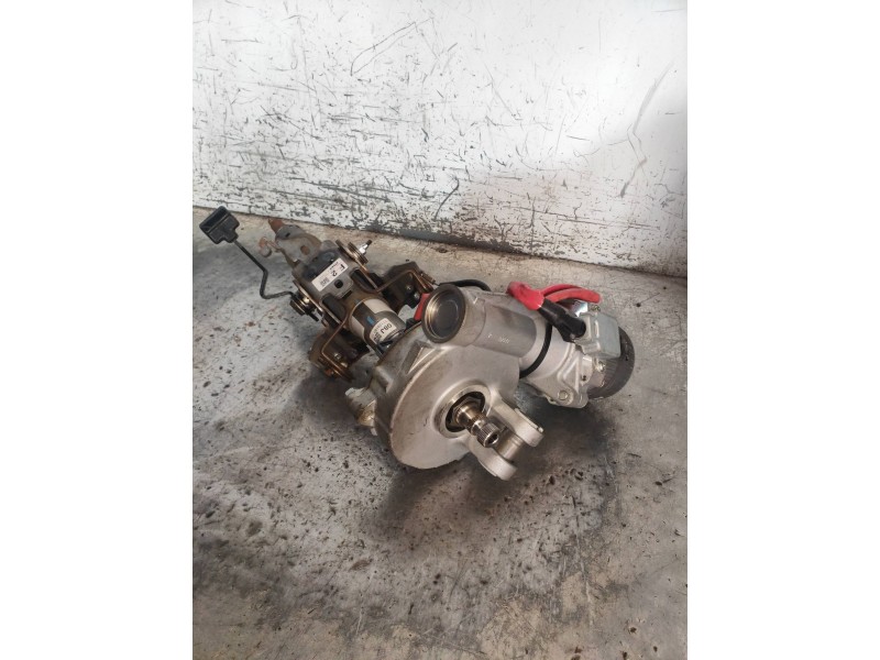 Recambio de columna direccion para lexus ct 200h referencia OEM IAM 4525076020 8096076040 JJ301000780 1321001312 JJ00200474