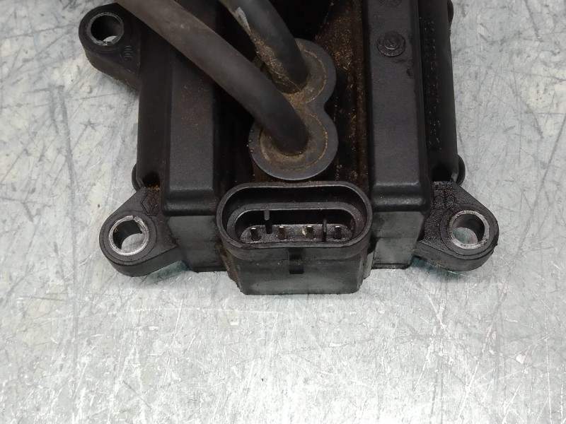 Recambio de bobina encendido para renault kangoo (f/kc0) rt 4+2 referencia OEM IAM 8200084401 H8200051128 
