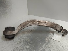 Recambio de brazo suspension inferior delantero izquierdo para audi a4 berlina (8e) 2.5 v6 24v tdi cat (aym) referencia OEM IAM  2