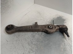 Recambio de brazo suspension inferior delantero derecho para audi a4 berlina (8e) 1.9 tdi referencia OEM IAM   
