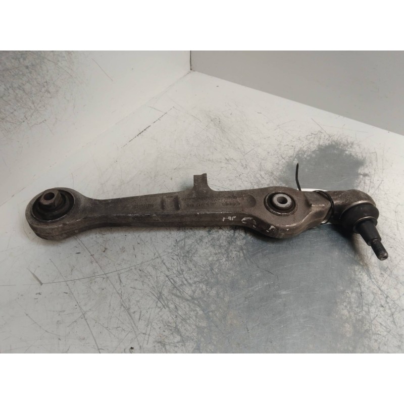 Recambio de brazo suspension inferior delantero derecho para audi a4 berlina (8e) 1.9 tdi referencia OEM IAM   