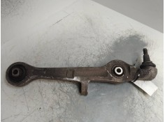 Recambio de brazo suspension inferior delantero derecho para audi a4 berlina (8e) 1.9 tdi referencia OEM IAM    2