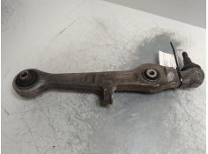 Recambio de brazo suspension inferior delantero izquierdo para audi a4 berlina (8e) 1.9 tdi referencia OEM IAM    2